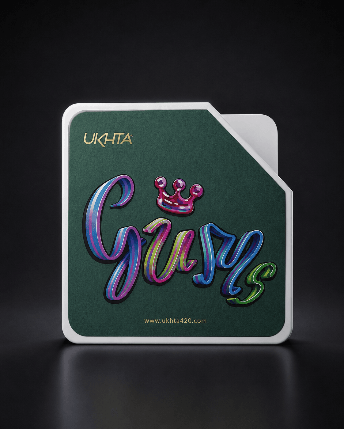 Gums