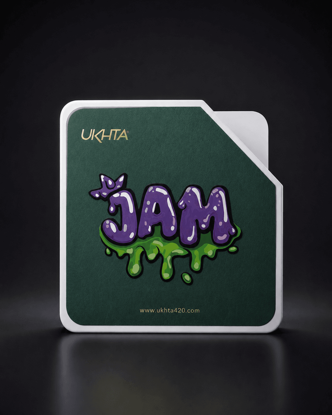 Jam