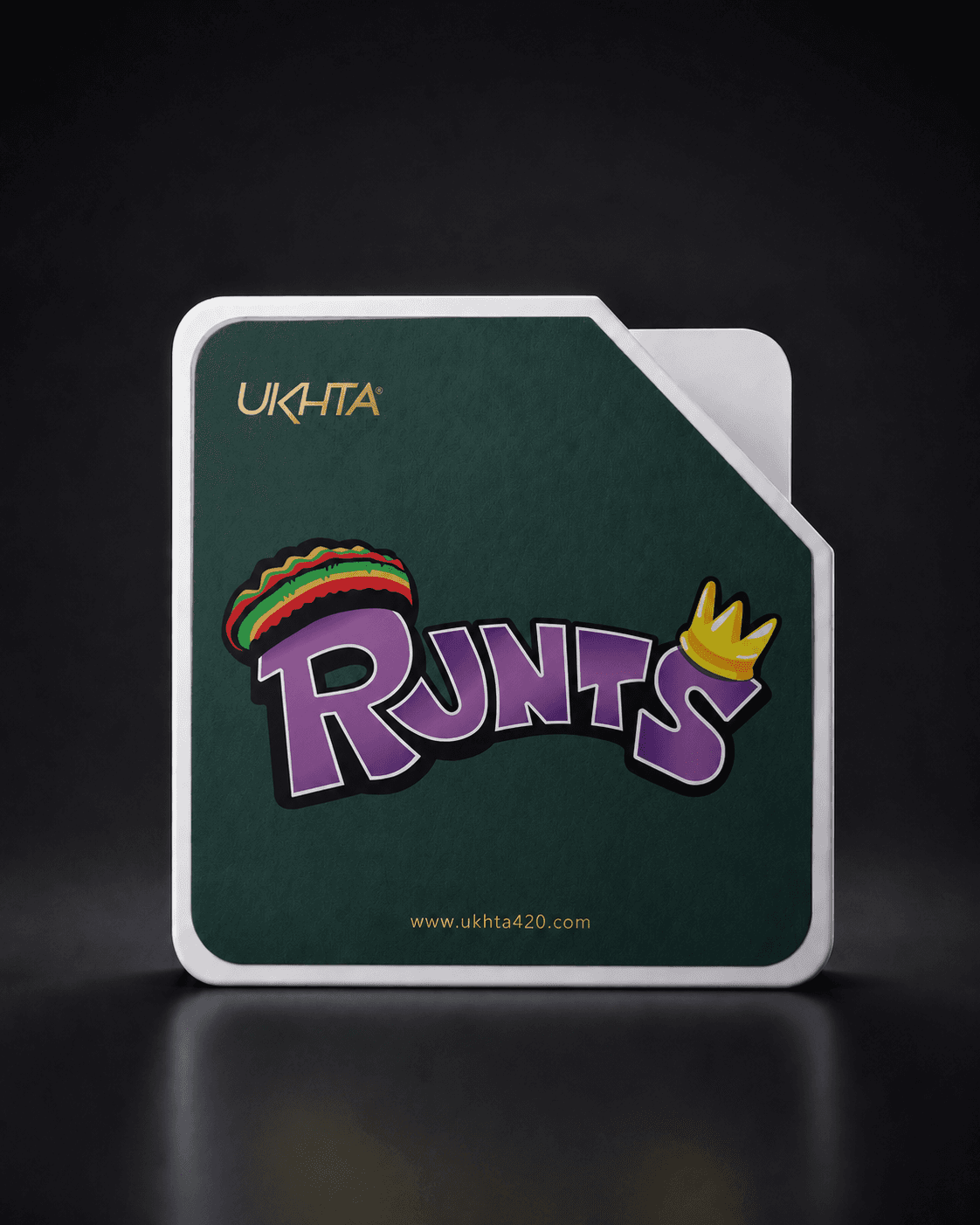 Premium Line — Runtz